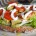 Incercand tot felul de variante si retete light, descoperim unele care sunt extrem de gustoase si pe care le-am manca si fara sa fim obligati . Sandwichurile astea cu tofu...